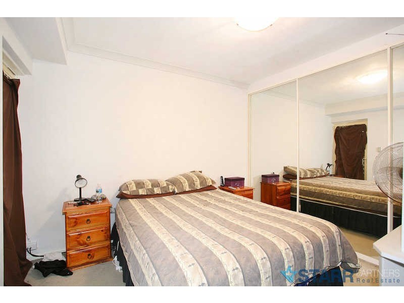 4/5-11 STIMSON STREET, Guildford NSW 2161