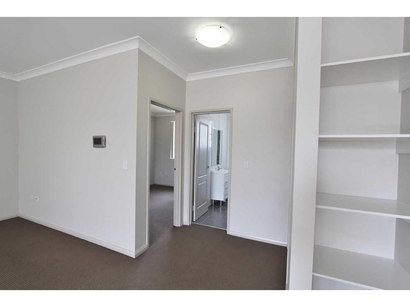 20/21 CROSS STREET, Guildford NSW 2161