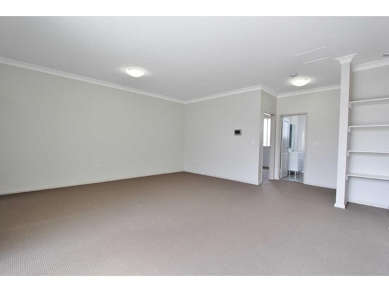 20/21 CROSS STREET, Guildford NSW 2161