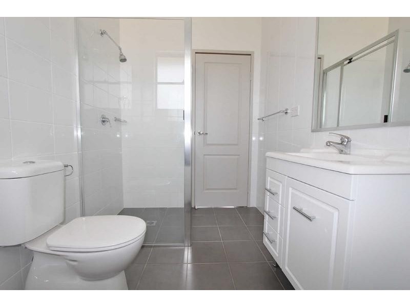 20/21 CROSS STREET, Guildford NSW 2161