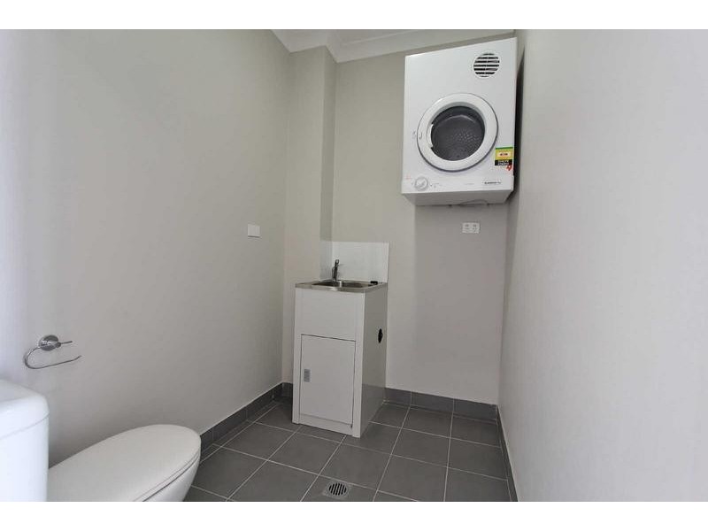 20/21 CROSS STREET, Guildford NSW 2161