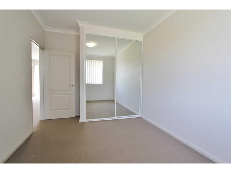 20/21 CROSS STREET, Guildford NSW 2161