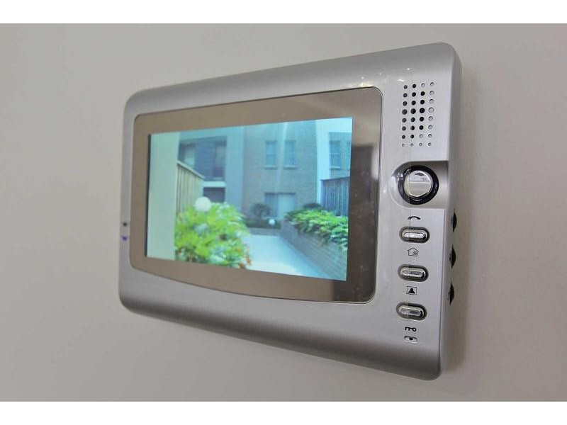 20/21 CROSS STREET, Guildford NSW 2161