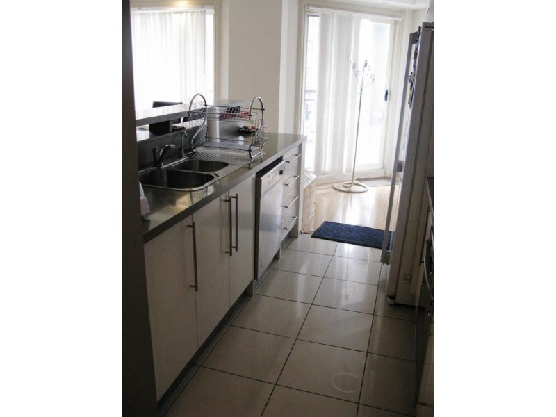 703/91C BRIDGE ROAD, Westmead NSW 2145