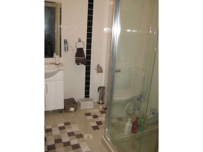 703/91C BRIDGE ROAD, Westmead NSW 2145