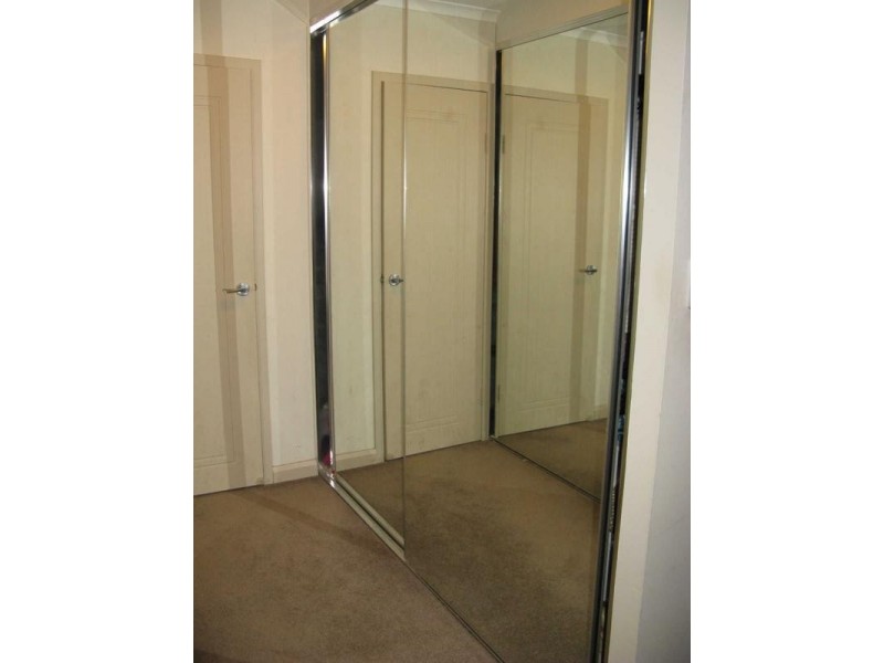 703/91C BRIDGE ROAD, Westmead NSW 2145