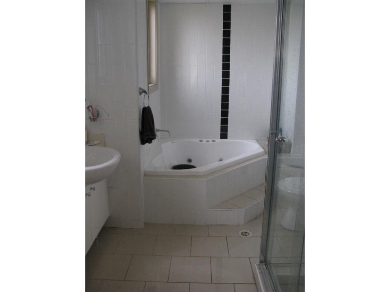 703/91C BRIDGE ROAD, Westmead NSW 2145