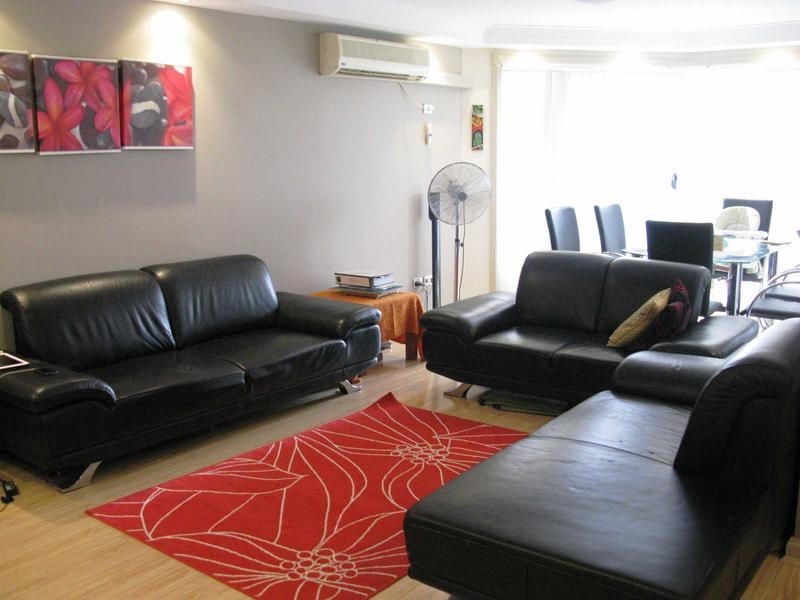 703/91C BRIDGE ROAD, Westmead NSW 2145