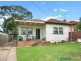 16 Allison Road, Guildford NSW 2161