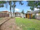 16 Allison Road, Guildford NSW 2161