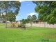 16 Allison Road, Guildford NSW 2161