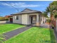 24 Millie Street, Guildford NSW 2161
