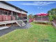 24 Millie Street, Guildford NSW 2161