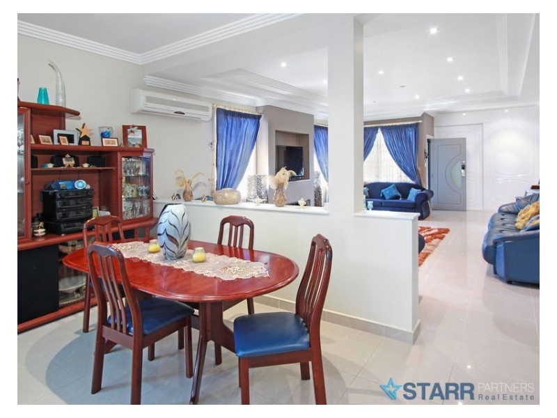 24 Millie Street, Guildford NSW 2161