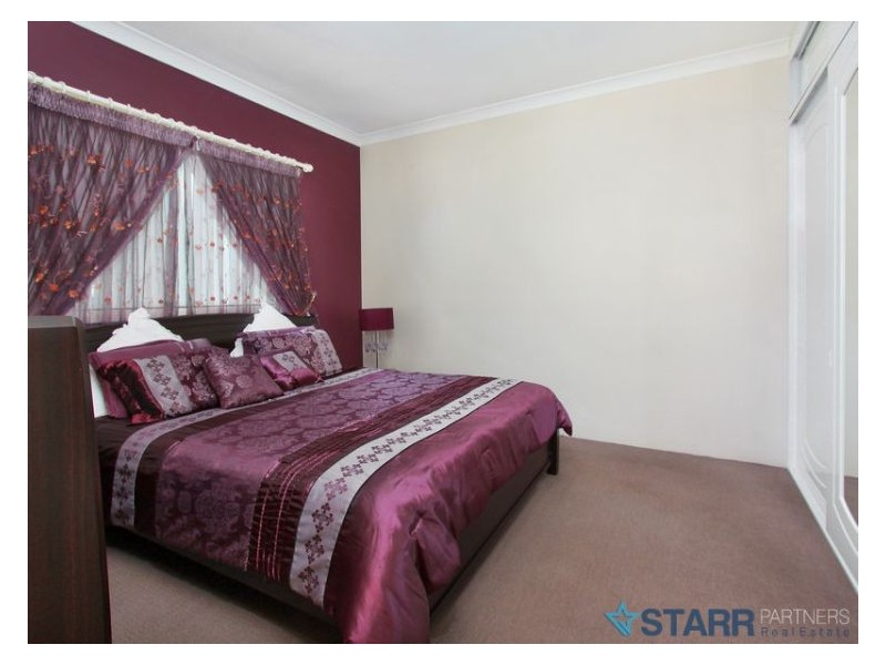 24 Millie Street, Guildford NSW 2161