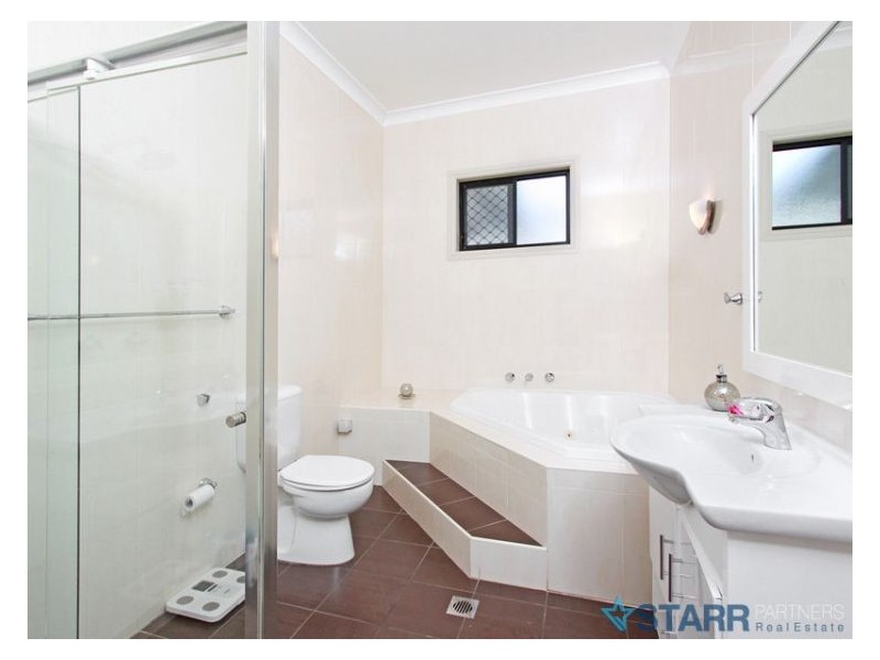 24 Millie Street, Guildford NSW 2161