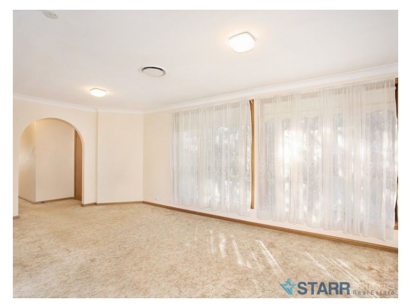 5/83 Queen Street, Guildford NSW 2161