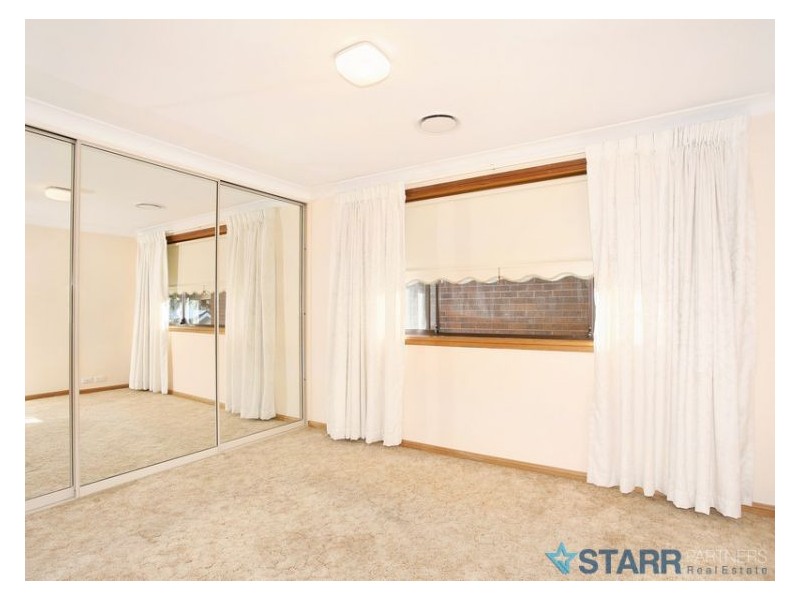 5/83 Queen Street, Guildford NSW 2161