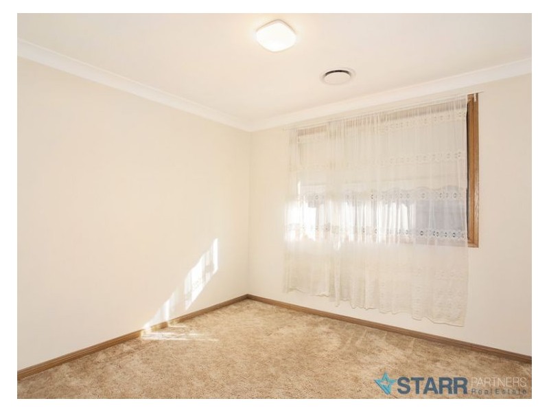 5/83 Queen Street, Guildford NSW 2161