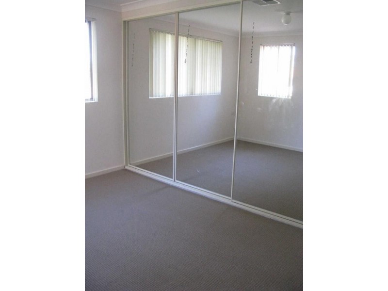 11/51-55 WARREN ROAD, Woodpark NSW 2164