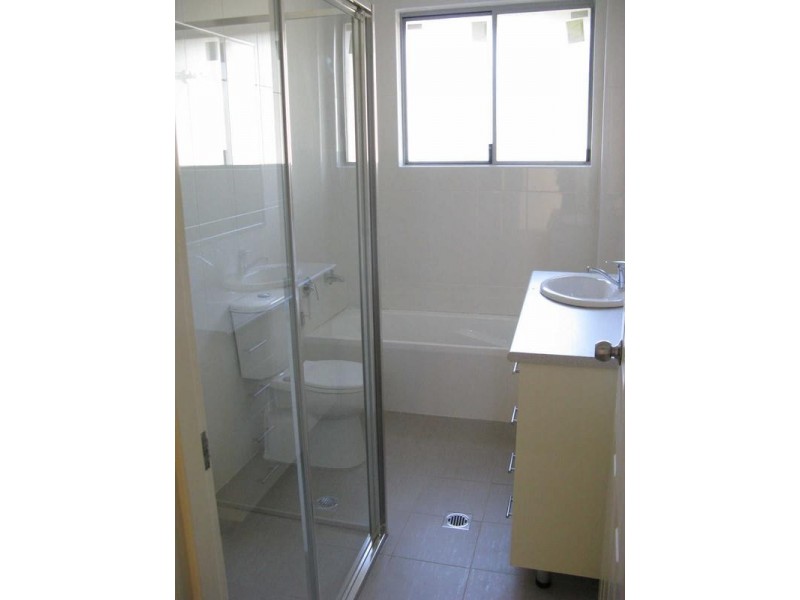 11/51-55 WARREN ROAD, Woodpark NSW 2164