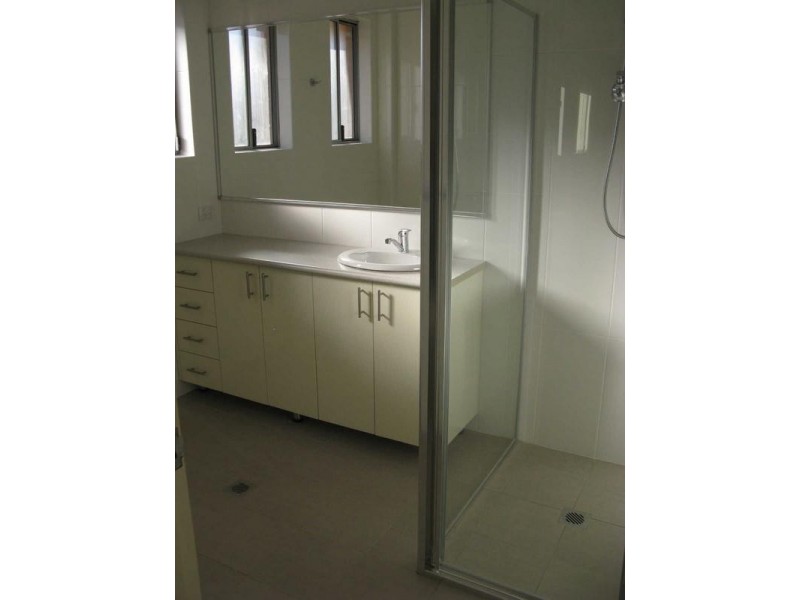 11/51-55 WARREN ROAD, Woodpark NSW 2164