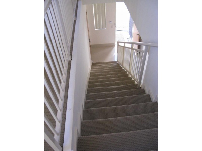 02/51 WARREN ROAD, Woodpark NSW 2164