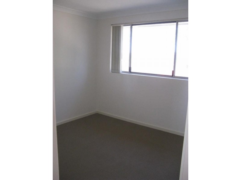 08/51-55 WARREN ROAD, Woodpark NSW 2164