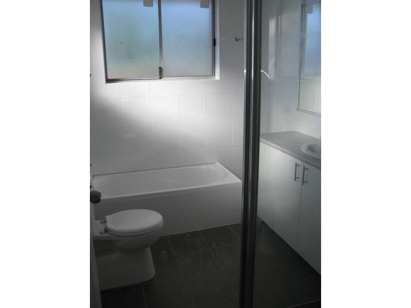 08/51-55 WARREN ROAD, Woodpark NSW 2164