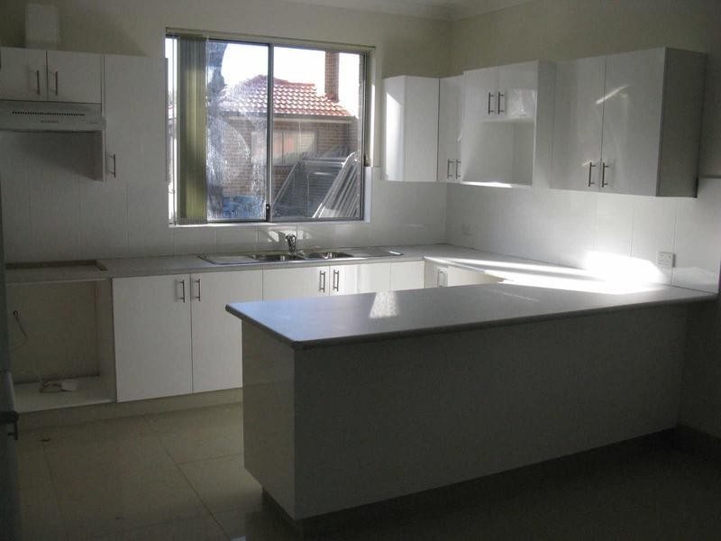 08/51-55 WARREN ROAD, Woodpark NSW 2164