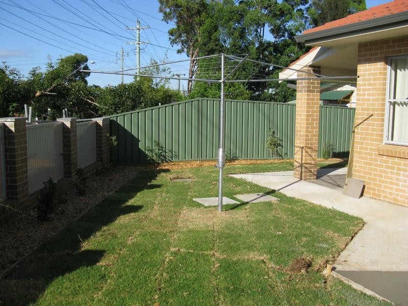 08/51-55 WARREN ROAD, Woodpark NSW 2164