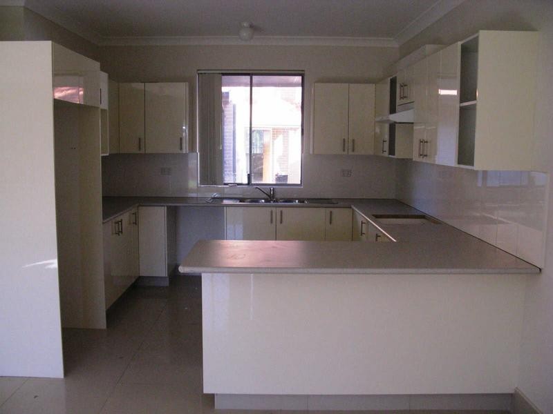 03/51-55 WARREN ROAD, Woodpark NSW 2164