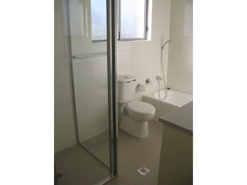 03/51-55 WARREN ROAD, Woodpark NSW 2164