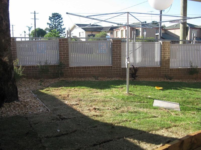 03/51-55 WARREN ROAD, Woodpark NSW 2164