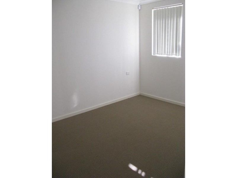 03/51-55 WARREN ROAD, Woodpark NSW 2164