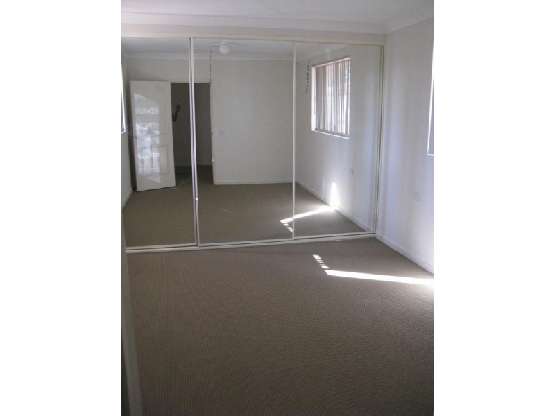 03/51-55 WARREN ROAD, Woodpark NSW 2164