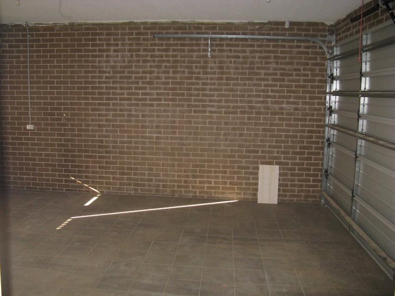 03/51-55 WARREN ROAD, Woodpark NSW 2164