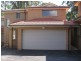 09/51 WARREN ROAD, Woodpark NSW 2164