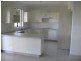 09/51 WARREN ROAD, Woodpark NSW 2164