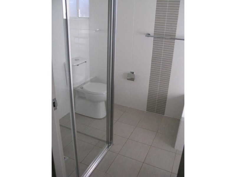 09/51 WARREN ROAD, Woodpark NSW 2164