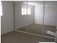 09/51 WARREN ROAD, Woodpark NSW 2164