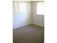 09/51 WARREN ROAD, Woodpark NSW 2164