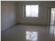 09/51 WARREN ROAD, Woodpark NSW 2164