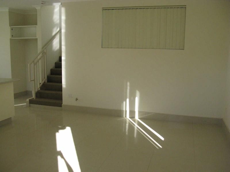 05/51 WARREN ROAD, Woodpark NSW 2164