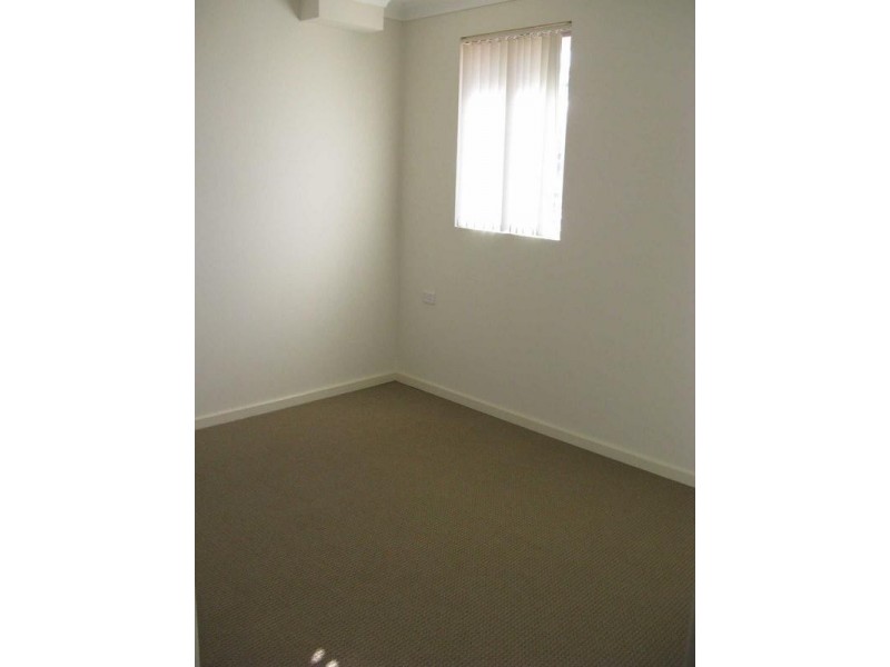 05/51 WARREN ROAD, Woodpark NSW 2164