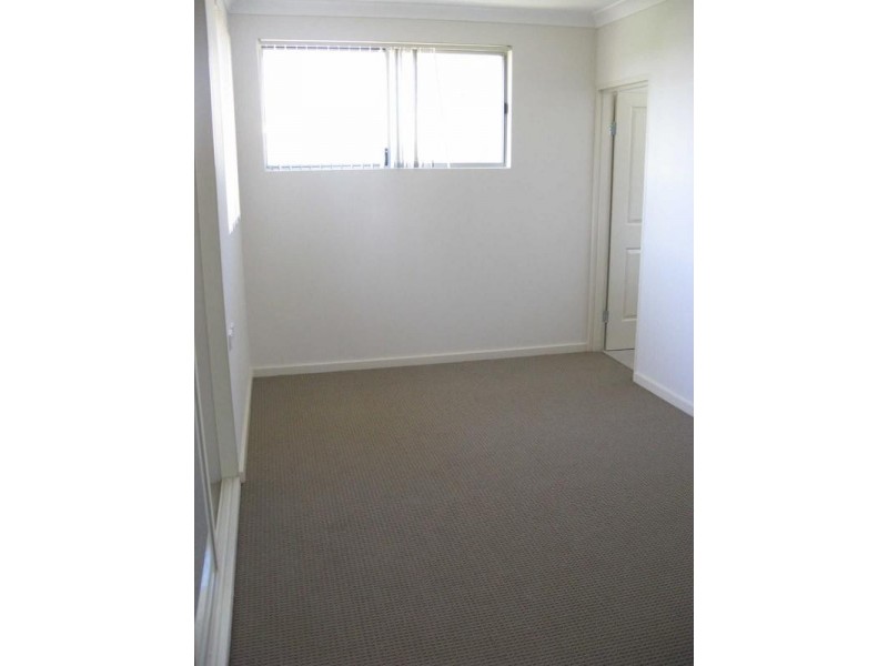 05/51 WARREN ROAD, Woodpark NSW 2164