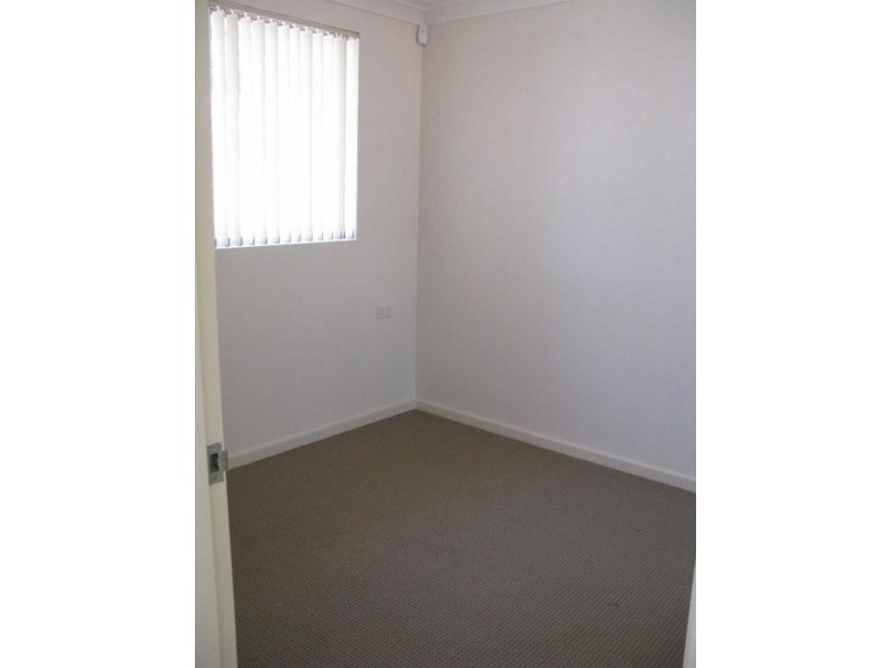 05/51 WARREN ROAD, Woodpark NSW 2164