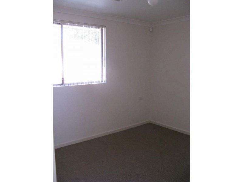 05/51 WARREN ROAD, Woodpark NSW 2164