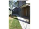 05/51 WARREN ROAD, Woodpark NSW 2164