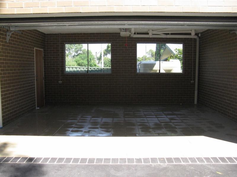 05/51 WARREN ROAD, Woodpark NSW 2164